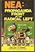 NEA: Propaganda Front of th...