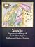Scandia: Important Early Maps of the Northern Regions & Maps and Charts of Norway. From the Collection of William B. and Inger G. Ginsburg