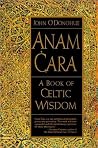 Anam Cara: A Book...