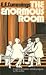 The Enormous Room