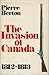 The Invasion of Canada