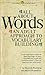 All About Words: An Adult A...