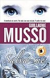 Salva-me by Guillaume Musso