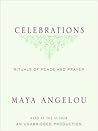 Celebrations by Maya Angelou
