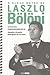 O Bloco Notas de Laszlo Boloni