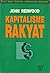 Kapitalisme Rakyat