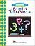 Brain Teasers, Grade 3 Workbook