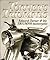 Turner's Triumphs: Edward Turner & His Triumph Motorcycles