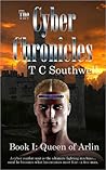 Queen of Arlin by T.C. Southwell