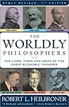 The Worldly Philo...