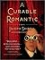 Curable Romantic