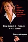 Divorced from the...