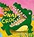 Snip Snap Croc
