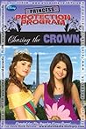 Chasing the Crown by Wendy Loggia