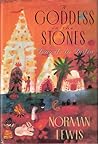 A Goddess in the Stones: Travels in India