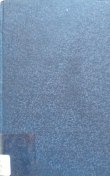 The Revival of Thomism (Board book)