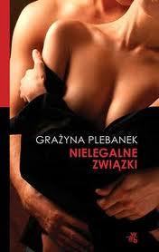 Nielegalne związki (Paperback)