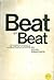 Beat By Beat