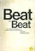 Beat By Beat by Kevin Simmonds