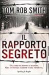 Il rapporto segreto