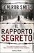 Il rapporto segreto