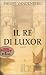 Il re di Luxor