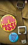 Pompidou Posse