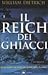 Il Reich dei ghiacci