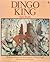Dingo King