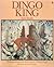 Dingo King by Ivan  Smith
