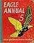 Eagle Annual 5