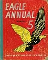 Eagle Annual 5
