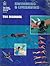 Swimming & Lifesaving - The Manual