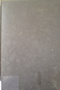 The Holy Spirit in Christian Life (Hardcover)