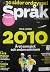 Språk Tidningen (# 1/2011)