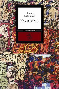 Kammerspiel