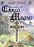 Il romanzo di Carlo Magno V - La Città di Dio
