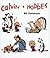 Calvin a Hobbes