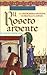 Il roseto ardente (Le indagini di fratello Cadfael, #13)