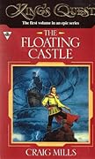 The Floating Castle