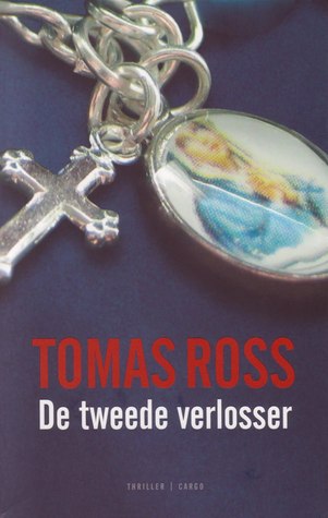 De Tweede Verlosser (Paperback)