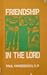 Friendship in the Lord