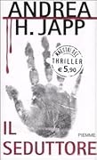 Il seduttore