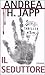 Il seduttore