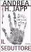 Il seduttore