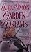 Garden of Dreams