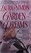 Garden of Dreams by Laura Simon