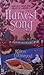 Harvest Song (Homespun)