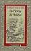 Os Piratas da Malásia (Ciclo dos Piratas da Malásia #3)
