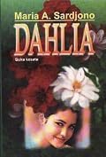 Dahlia